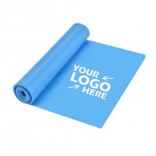 Yoga Elastic Band